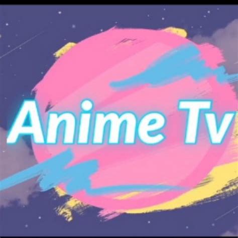 onitube|anime tv.